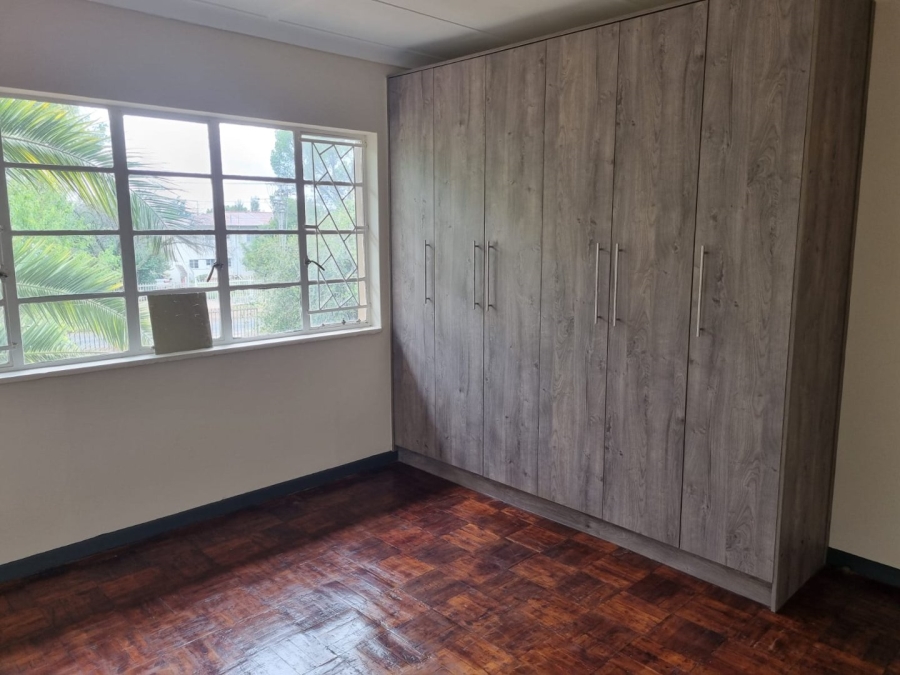2 Bedroom Property for Sale in Wilgehof Free State